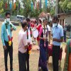 Sports Meet for Special Needs-10.05.2022